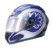 MOTORCYCLE HELMET WITH DOT,AS,ECE APPROVED